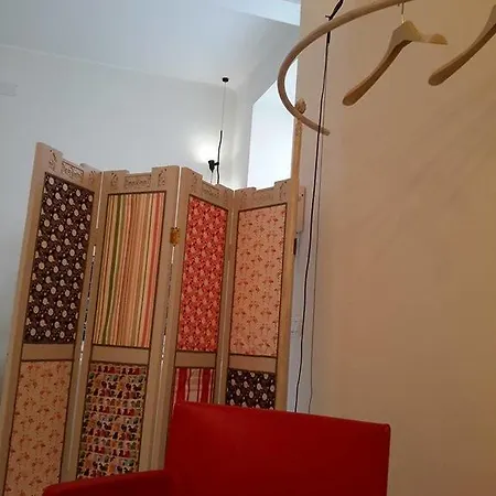 Notte Alla Atelier * Milão