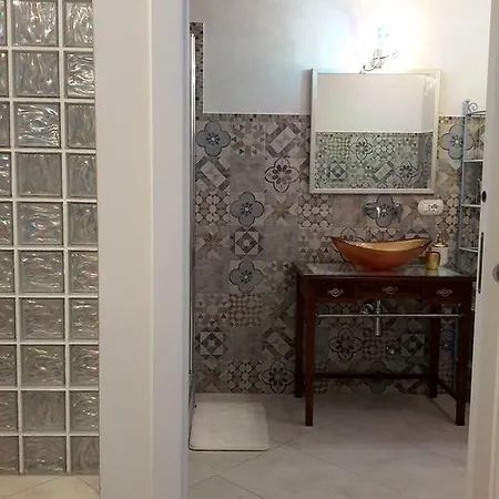 Notte Alla Atelier Apartamento Milão