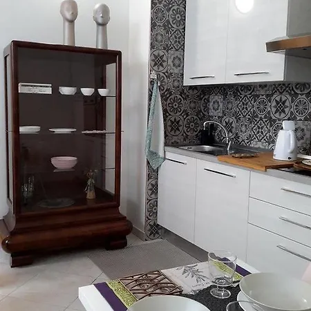 Notte Alla Atelier Milão