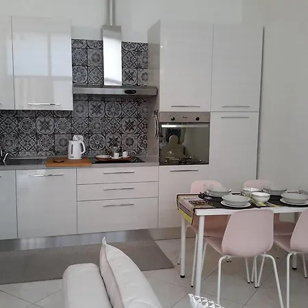 Notte Alla Atelier Apartment Milan